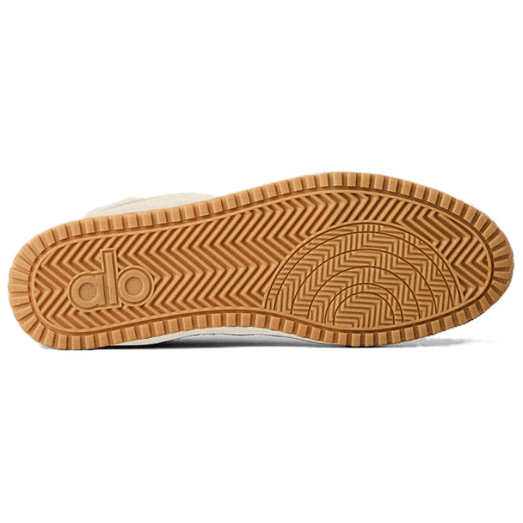 Кроссовки Alo Yoga Sunset Beige - изображение 3