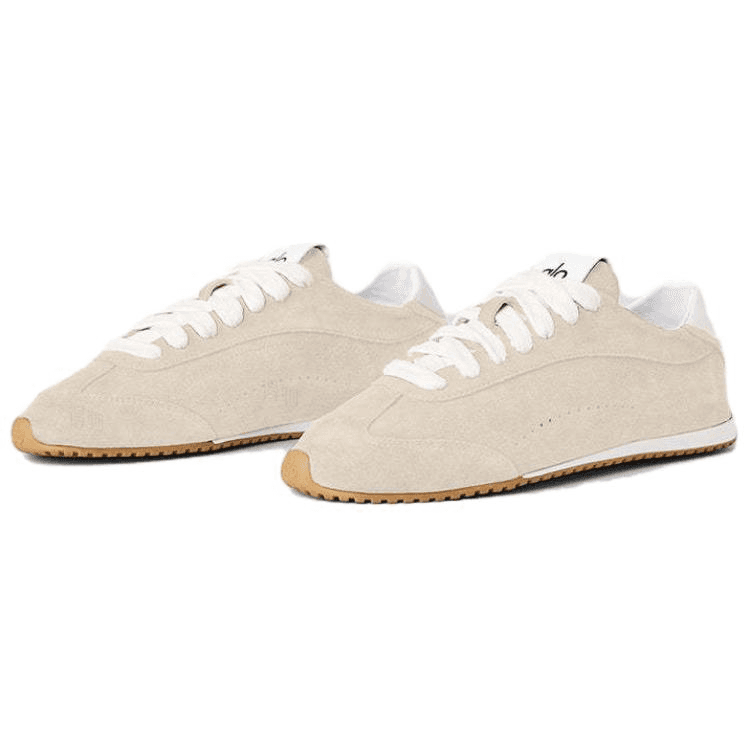 Кроссовки Alo Yoga Sunset Beige - изображение 2