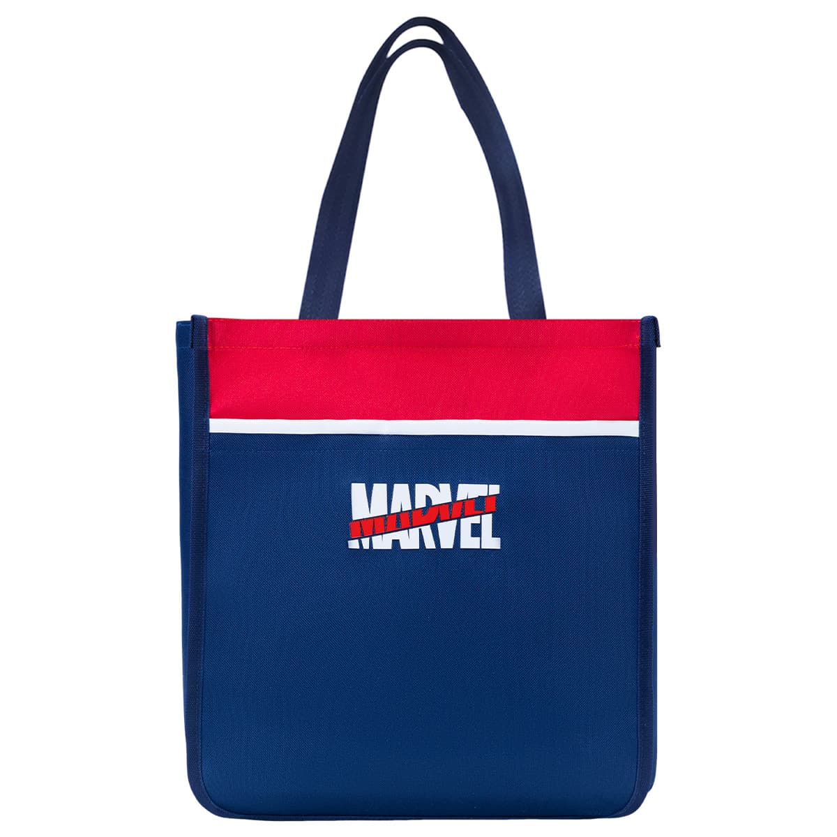 Рюкзак Disney PU - изображение 5