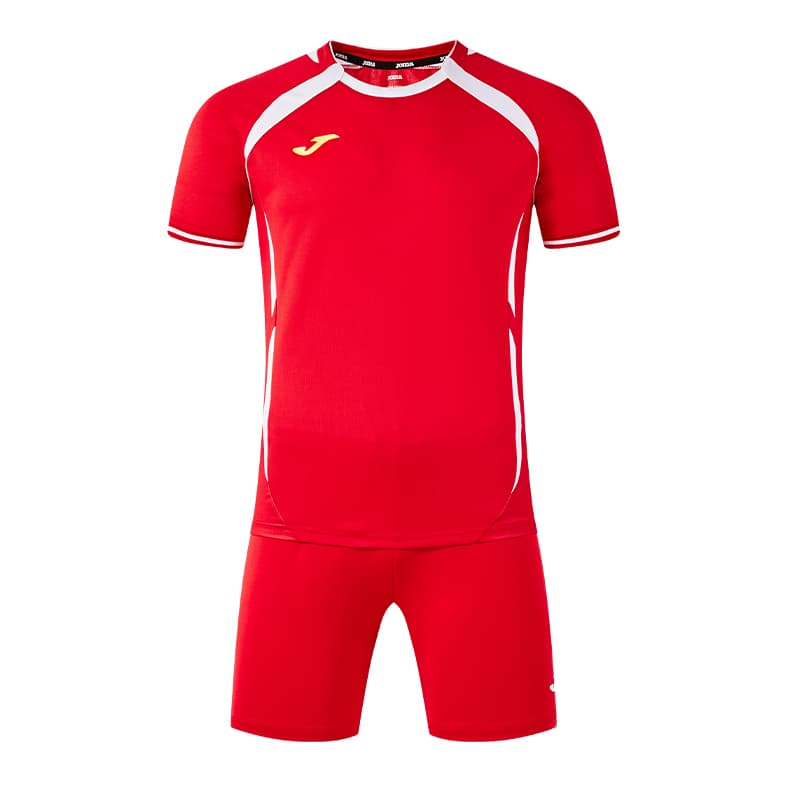 Joma 25 Years Матчевая одежда Наборы Мужской - изображение 5