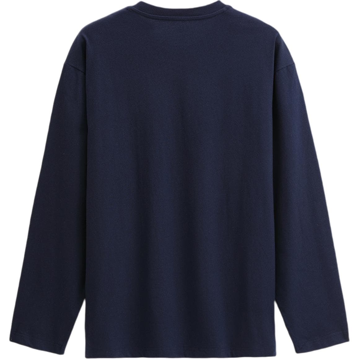 Футболка GAP logoT - изображение 2