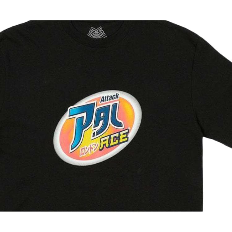 Футболка PALACE T - изображение 2