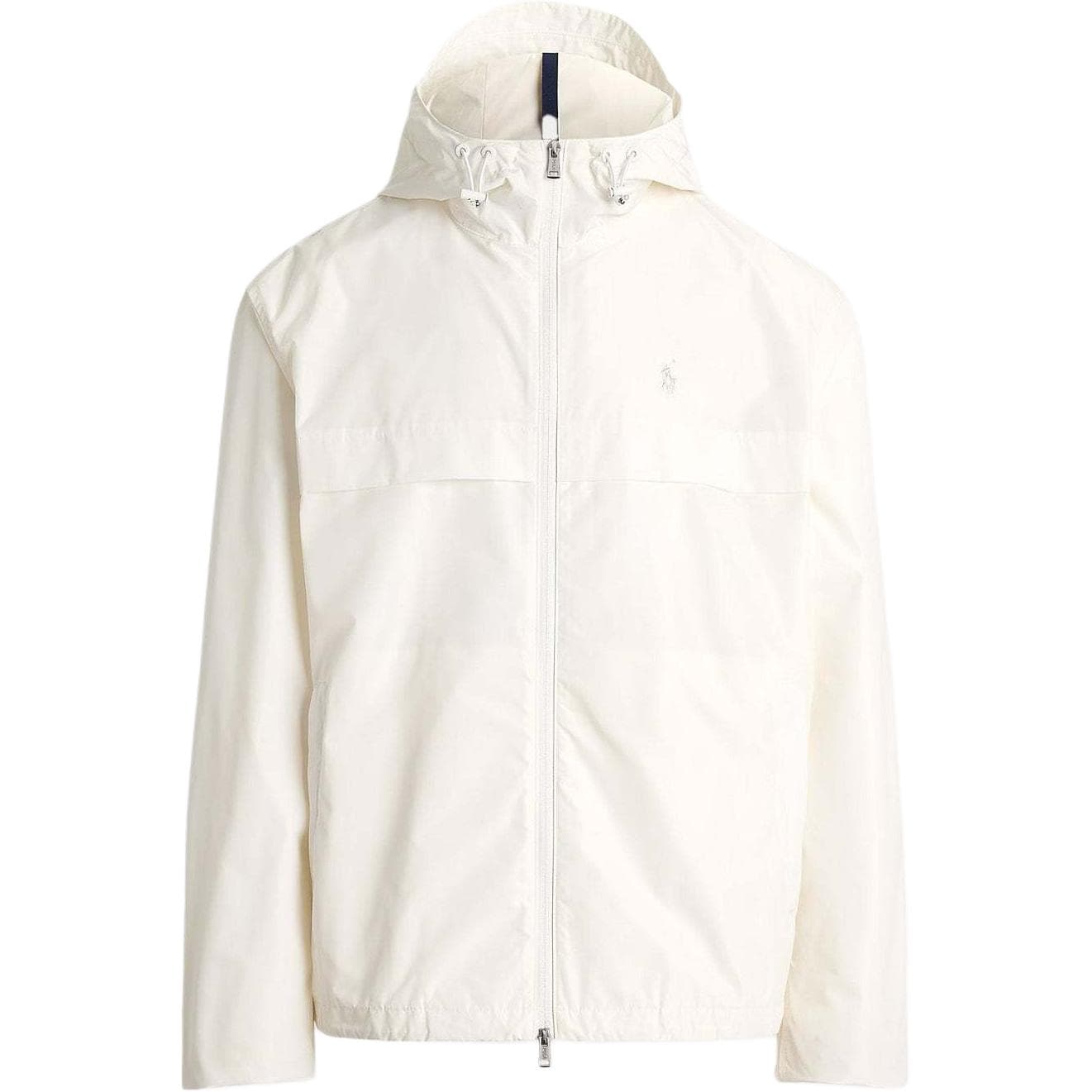 Куртка Polo Ralph Lauren SS24 - изображение 1