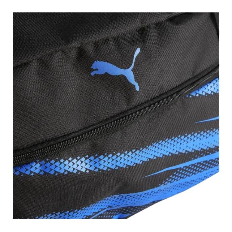Спортивная сумка PUMA - изображение 5