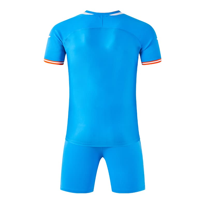 Joma 25 Years Матчевая одежда Наборы Мужской - изображение 8