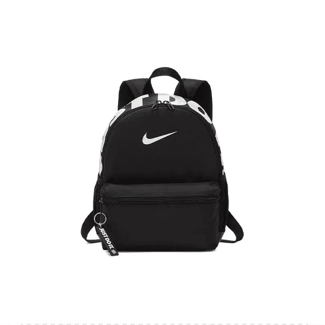 Рюкзак Nike Brasilia Logo - изображение 4
