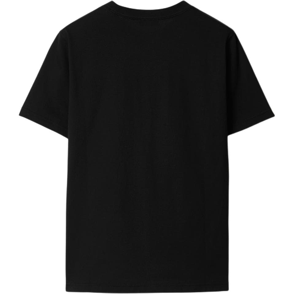 Футболка Burberry T - изображение 2