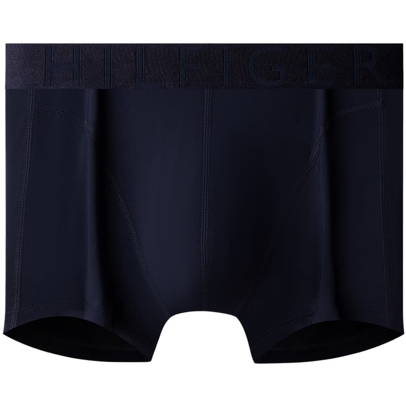 Трусы Tommy Hilfiger Боксеры Мужские - изображение 4