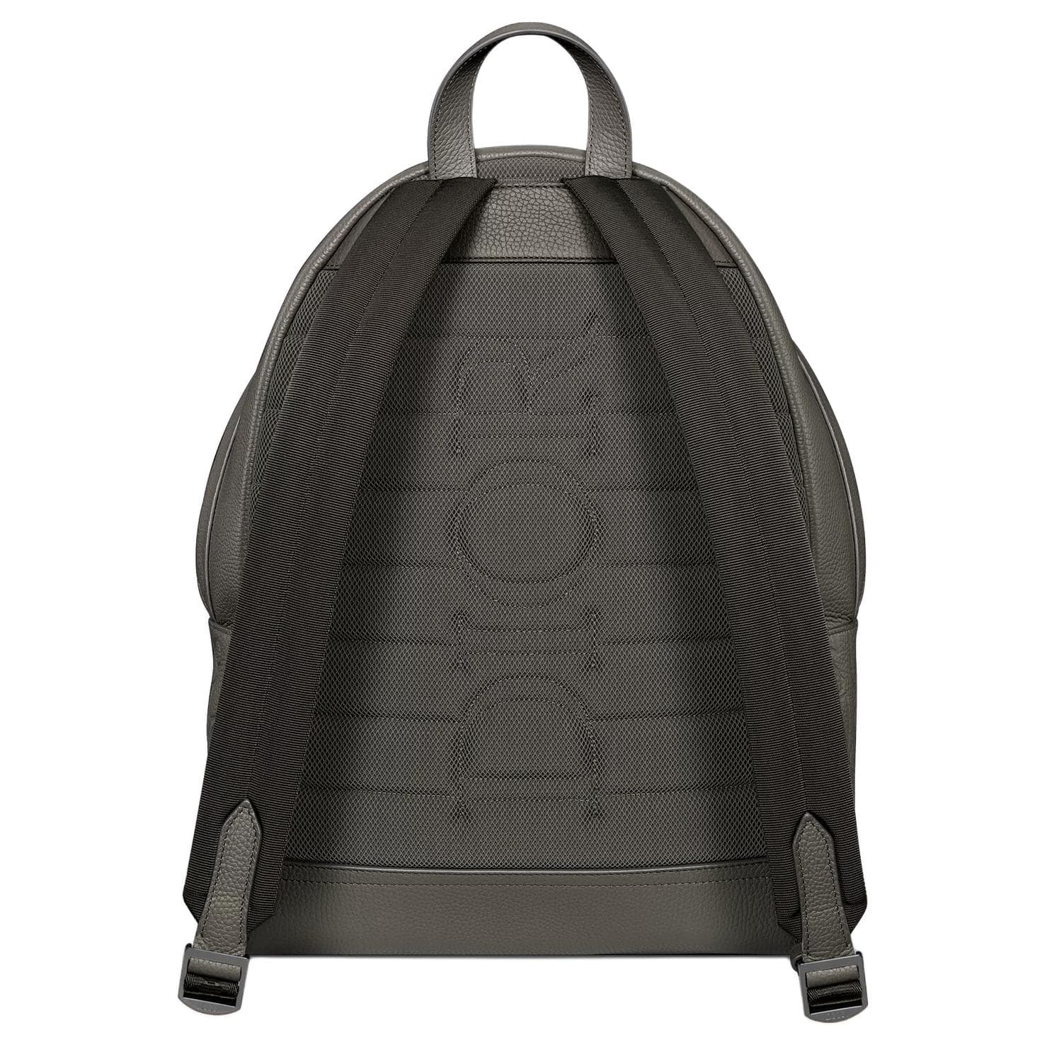 Рюкзак DIOR Rider Backpack Gray - изображение 3