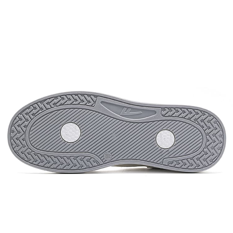 Кроссовки Warrior - изображение 5