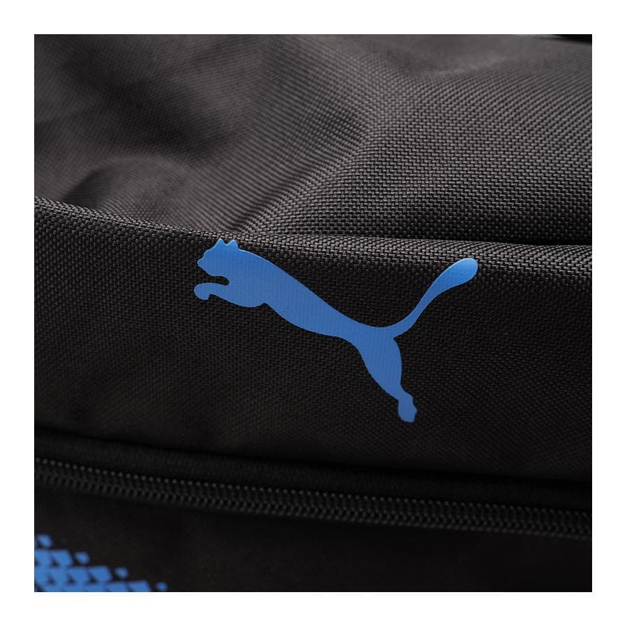 Спортивная сумка PUMA - изображение 6