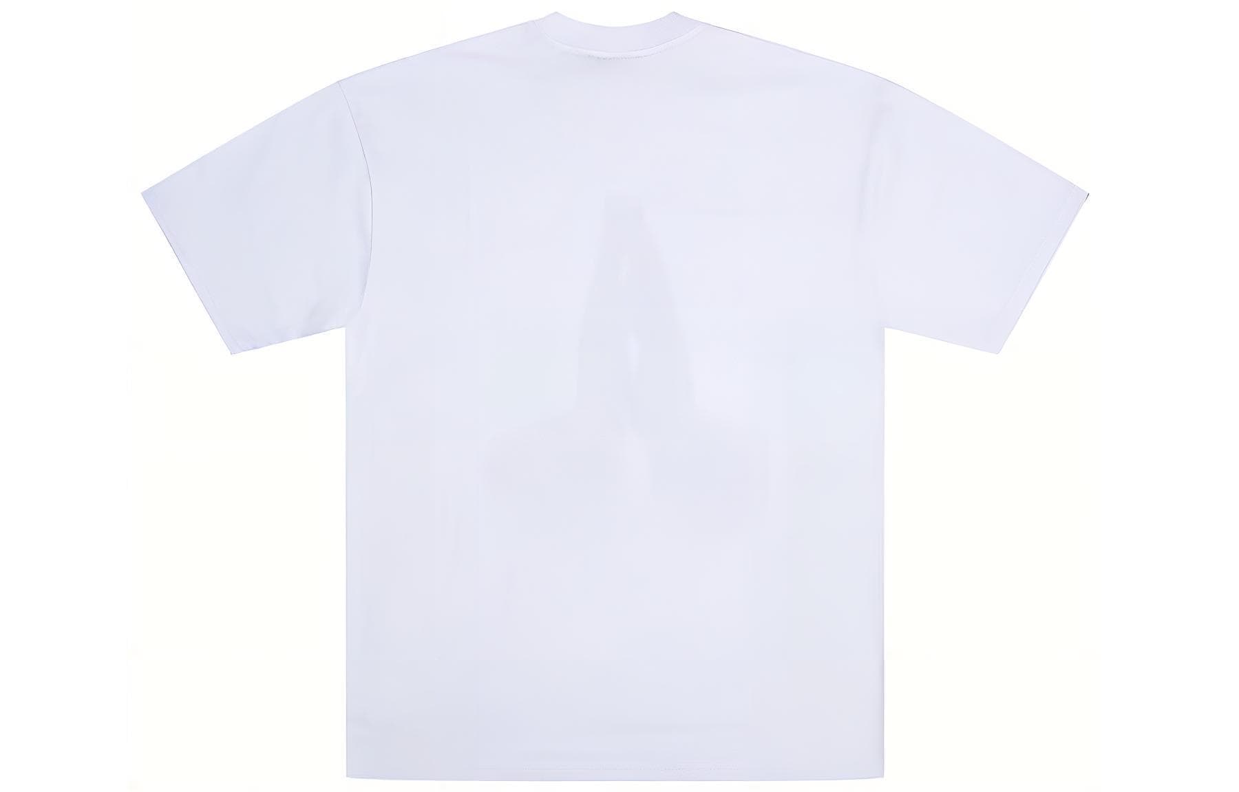 Футболка Drew House FW22 Drew Hands Ss Tee - Drew T - изображение 2
