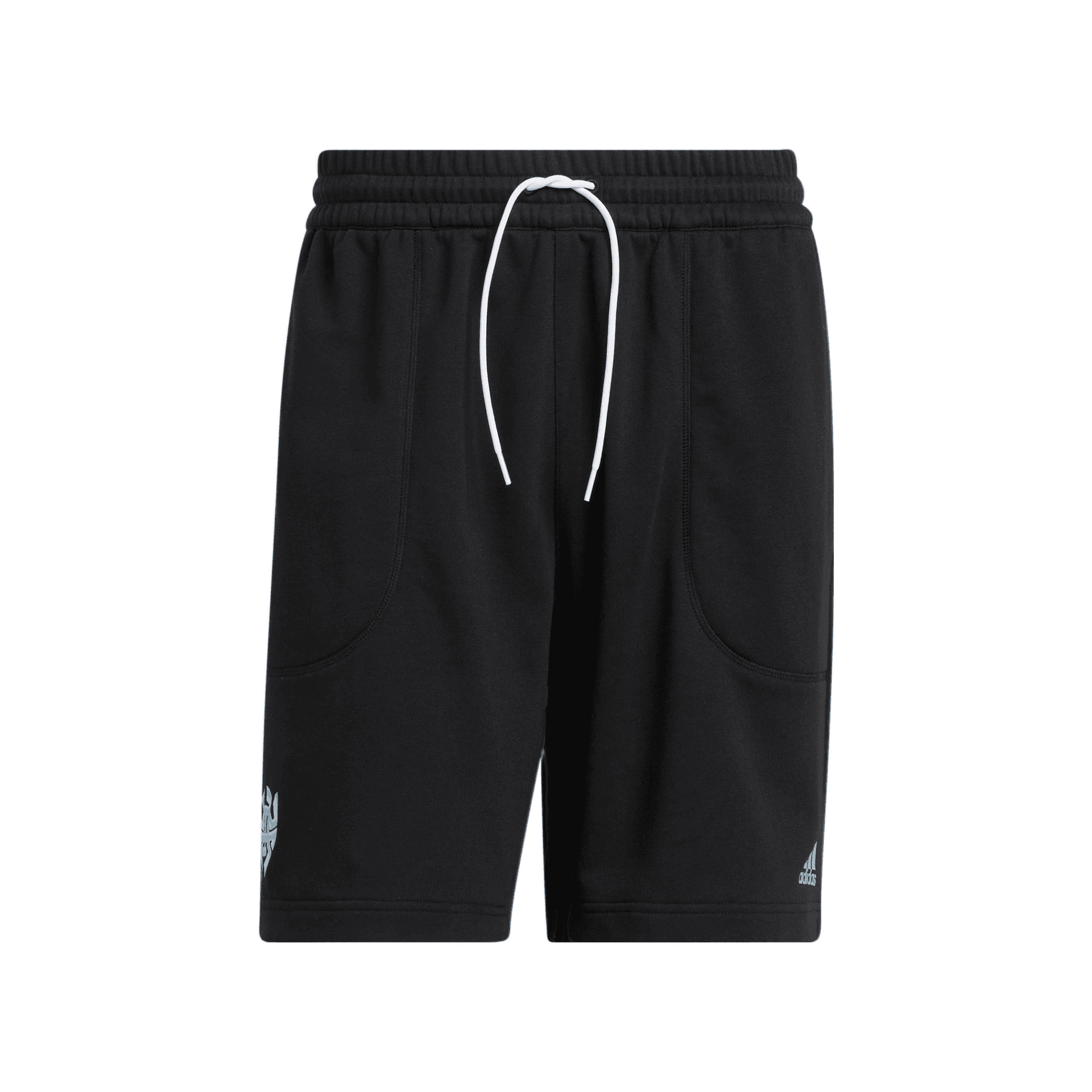 Шорты adidas SS22 Don Dream Short - изображение 1
