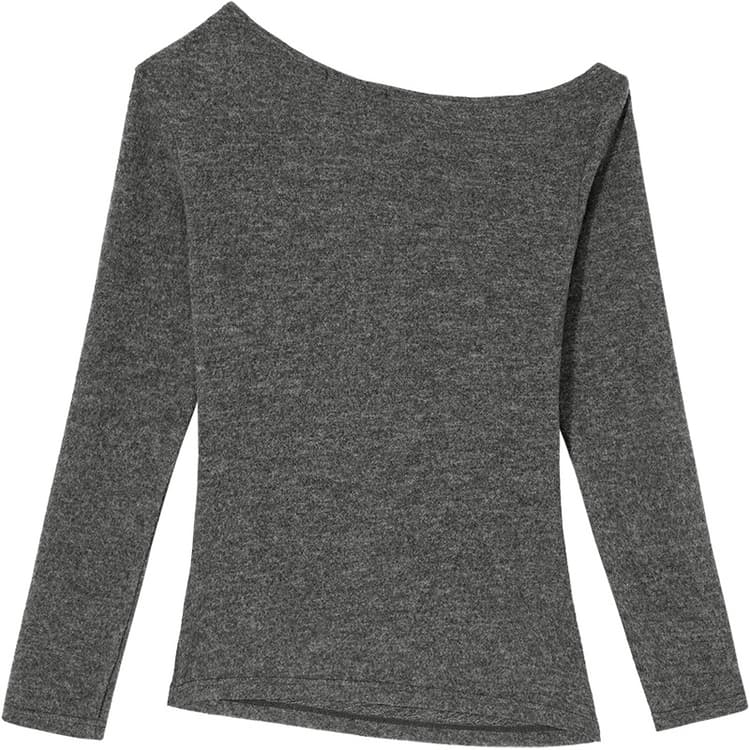 Футболка PSO Brand Женские футболки T - изображение 2