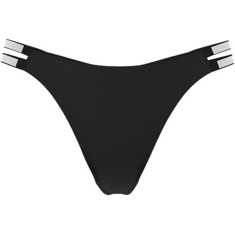 Трусы Victoria's Secret Стринг Женские - изображение 1