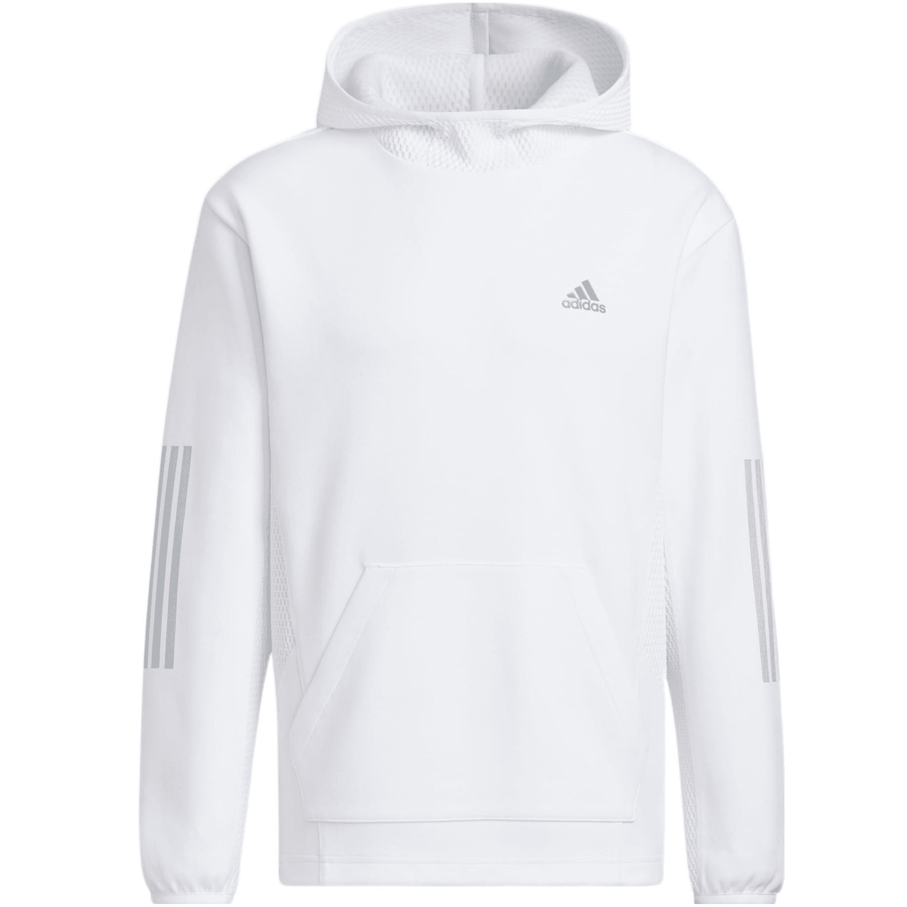Худи adidas Logo - изображение 1
