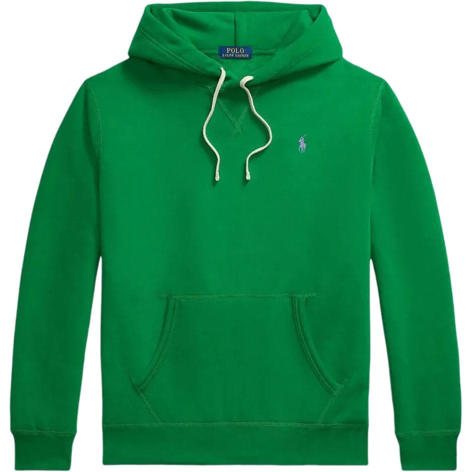 Худи Polo Ralph Lauren Толстовка Мужское - изображение 1