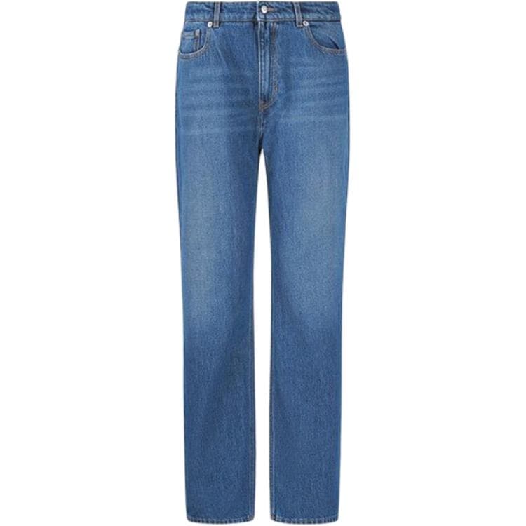 Джинсы HUGO BOSS SS23 - изображение 1