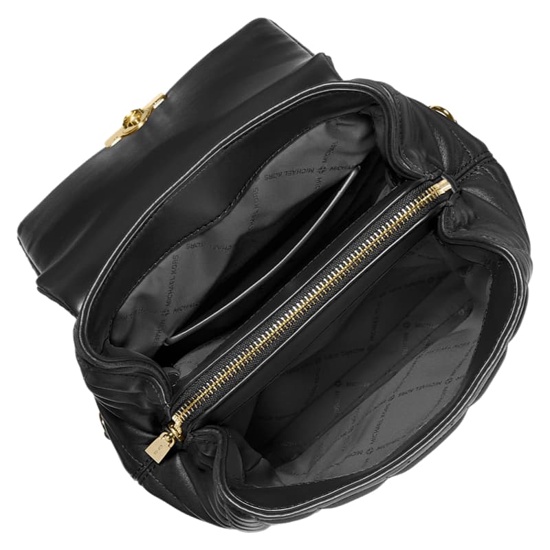 Рюкзак MICHAEL KORS MK Tribeca - изображение 2