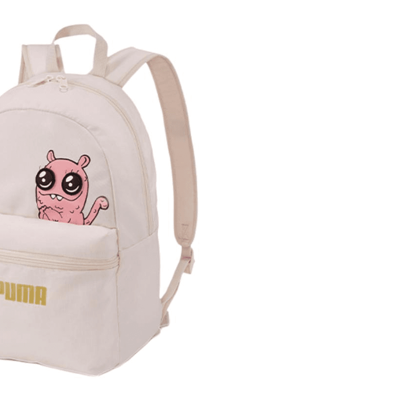Рюкзак PUMA - изображение 4