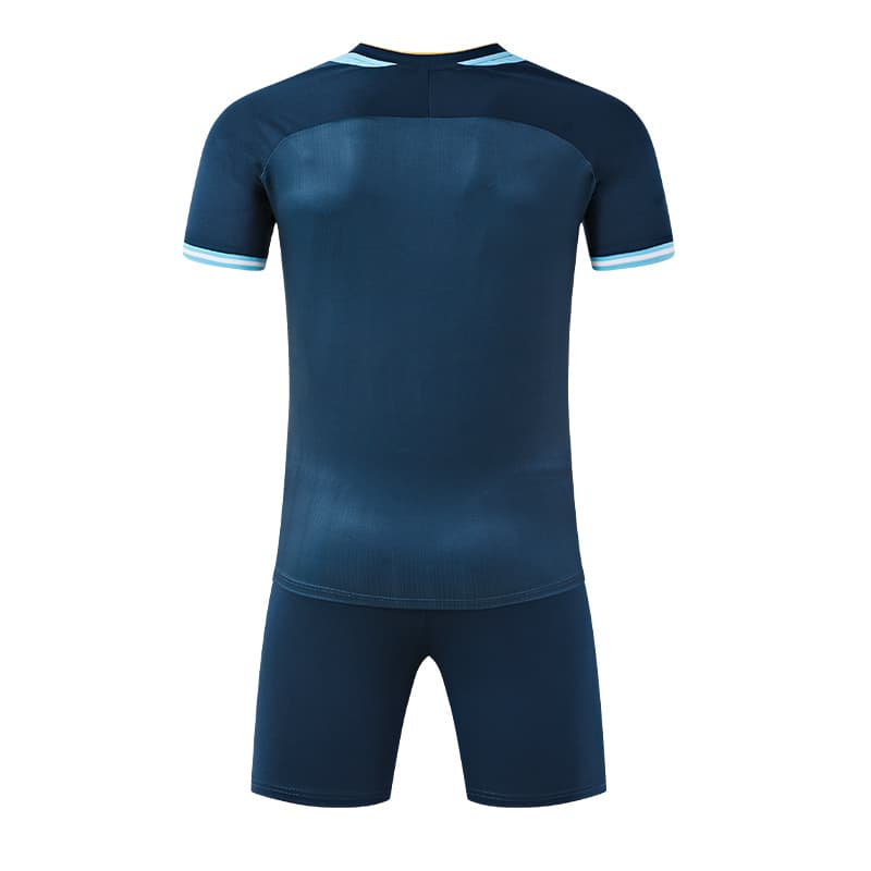 Joma 25 Years Матчевая одежда Наборы Мужской - изображение 4
