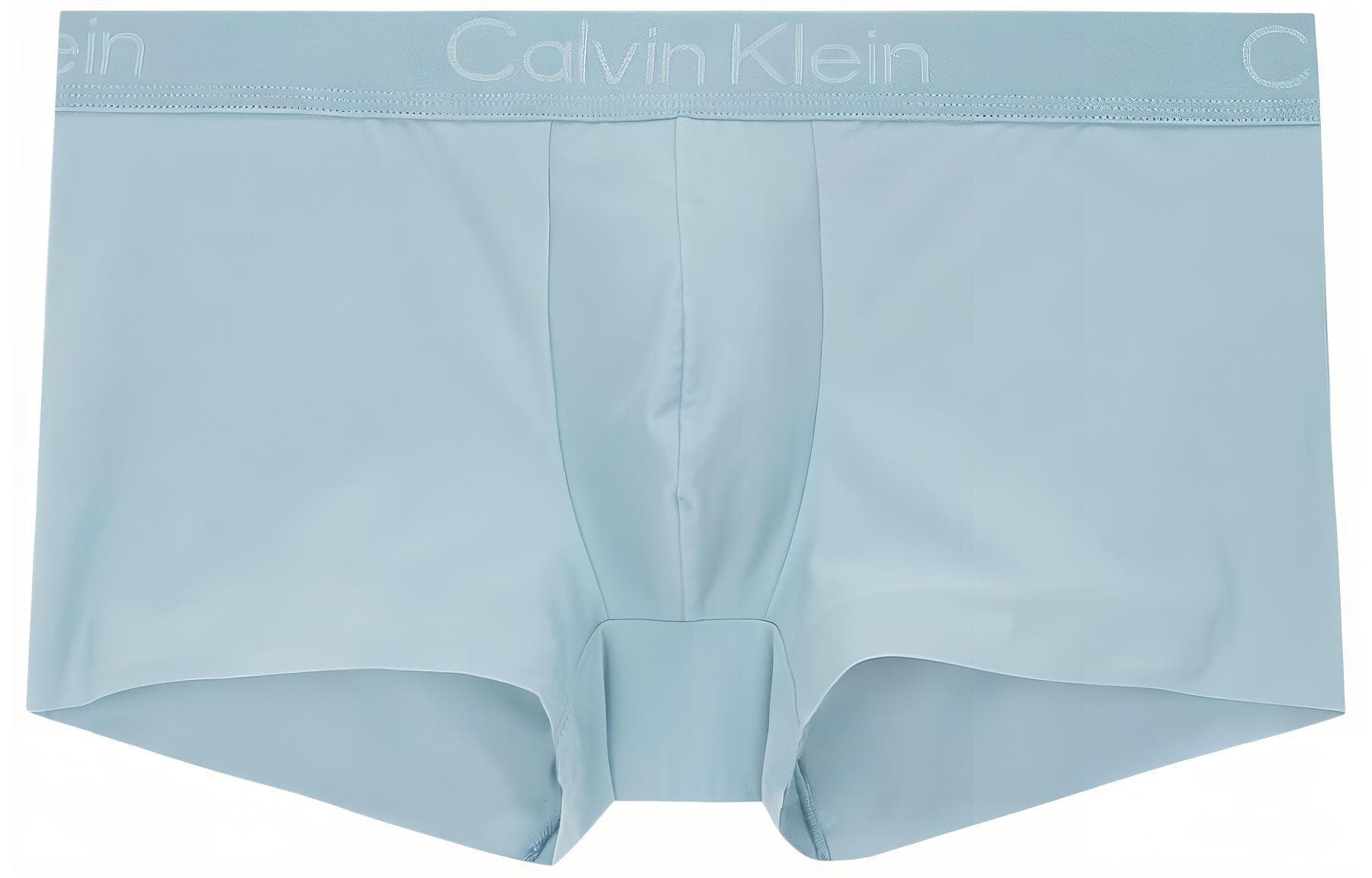 Трусы CALVIN KLEIN 1 - изображение 1