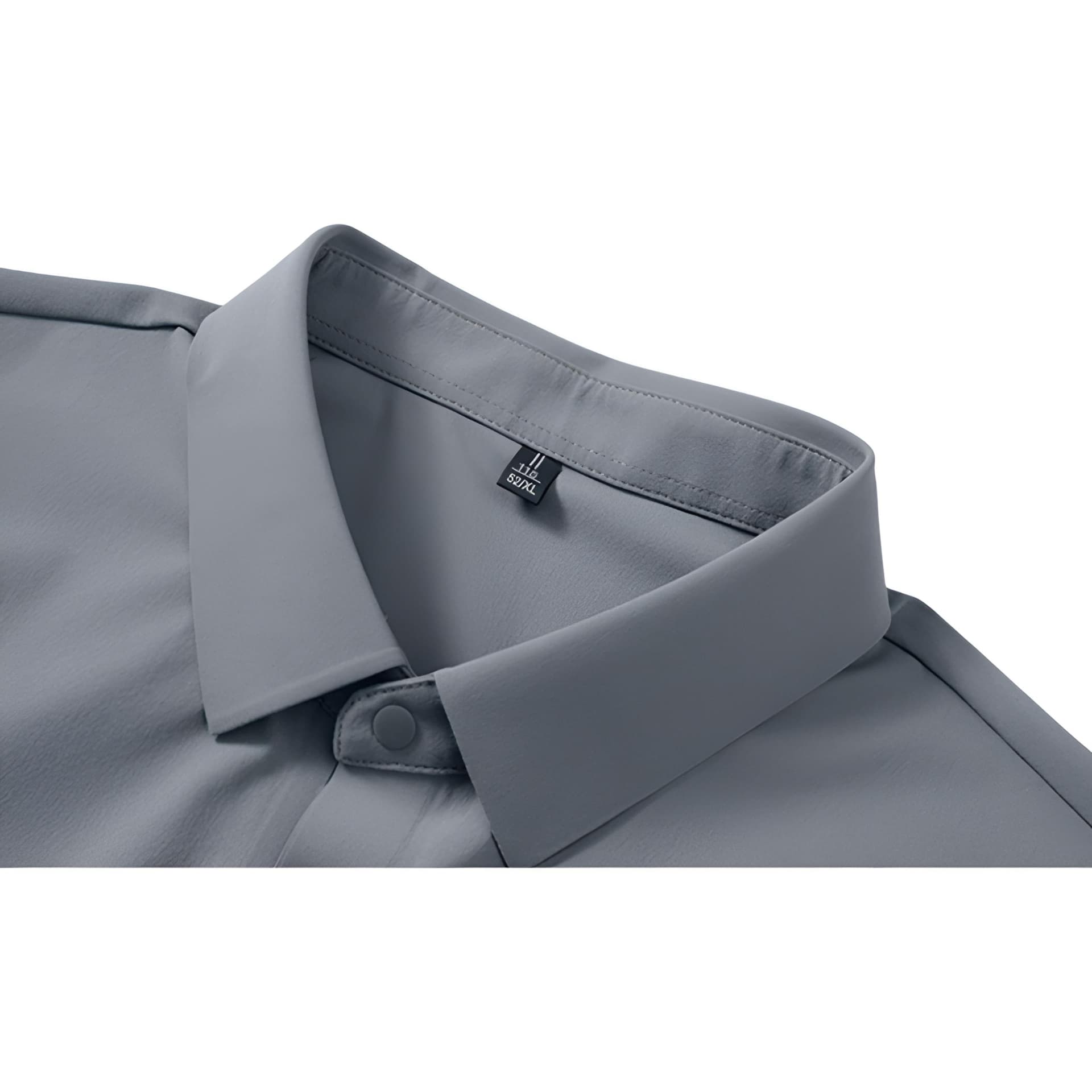 Поло PIERRE CARDIN Polo - изображение 2