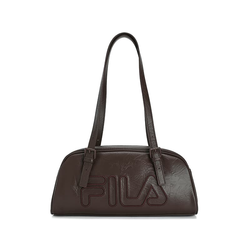 Мини-сумка FILA ORIGINALE PU - изображение 3