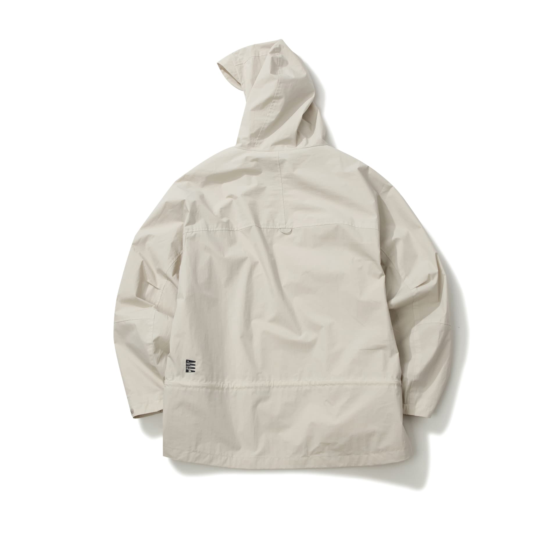 Куртка Nautica White Sail Куртка Унисекс - изображение 2