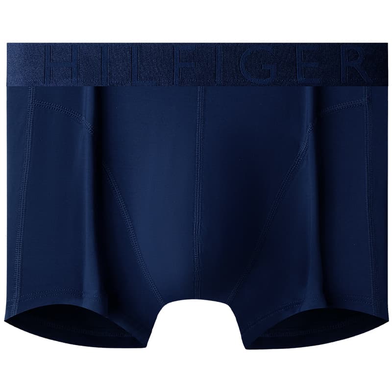 Трусы Tommy Hilfiger Боксеры Мужские - изображение 2