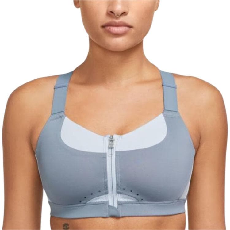 Nike - изображение 1