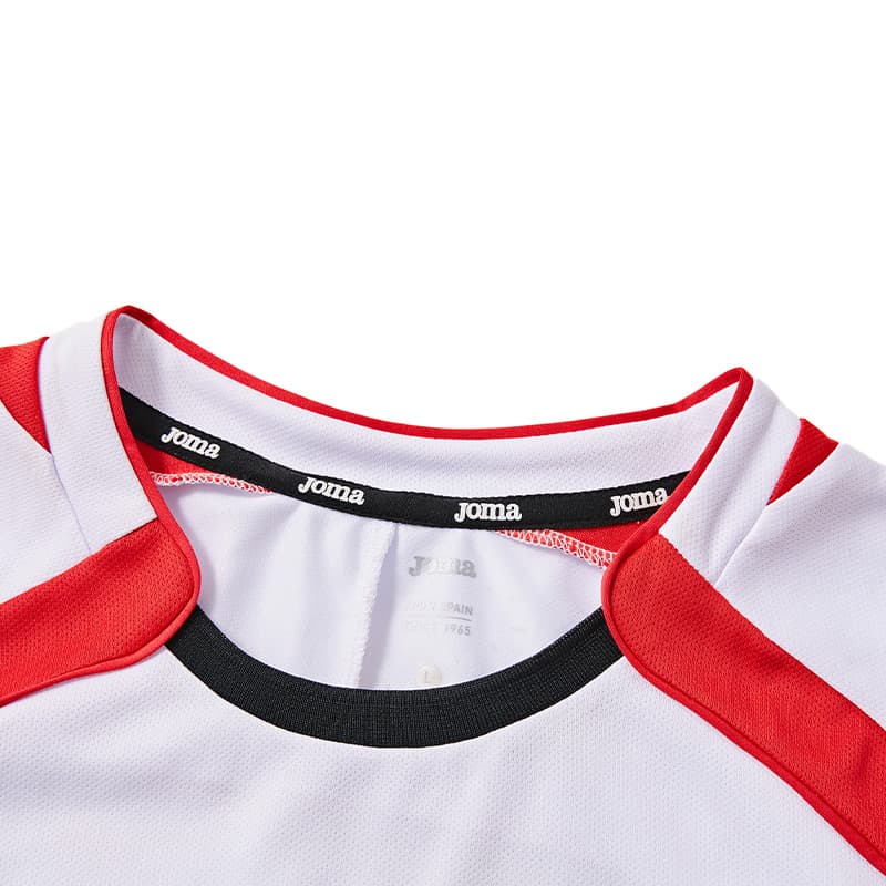 Joma 25 Years Матчевая одежда Наборы Мужской - изображение 2