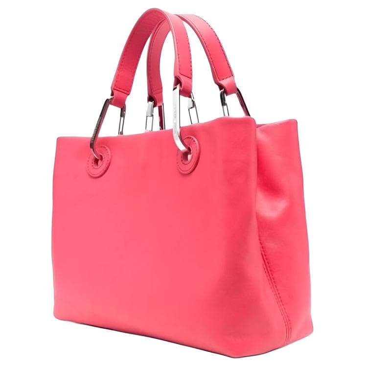 Сумка EMPORIO ARMANI Logo - изображение 2
