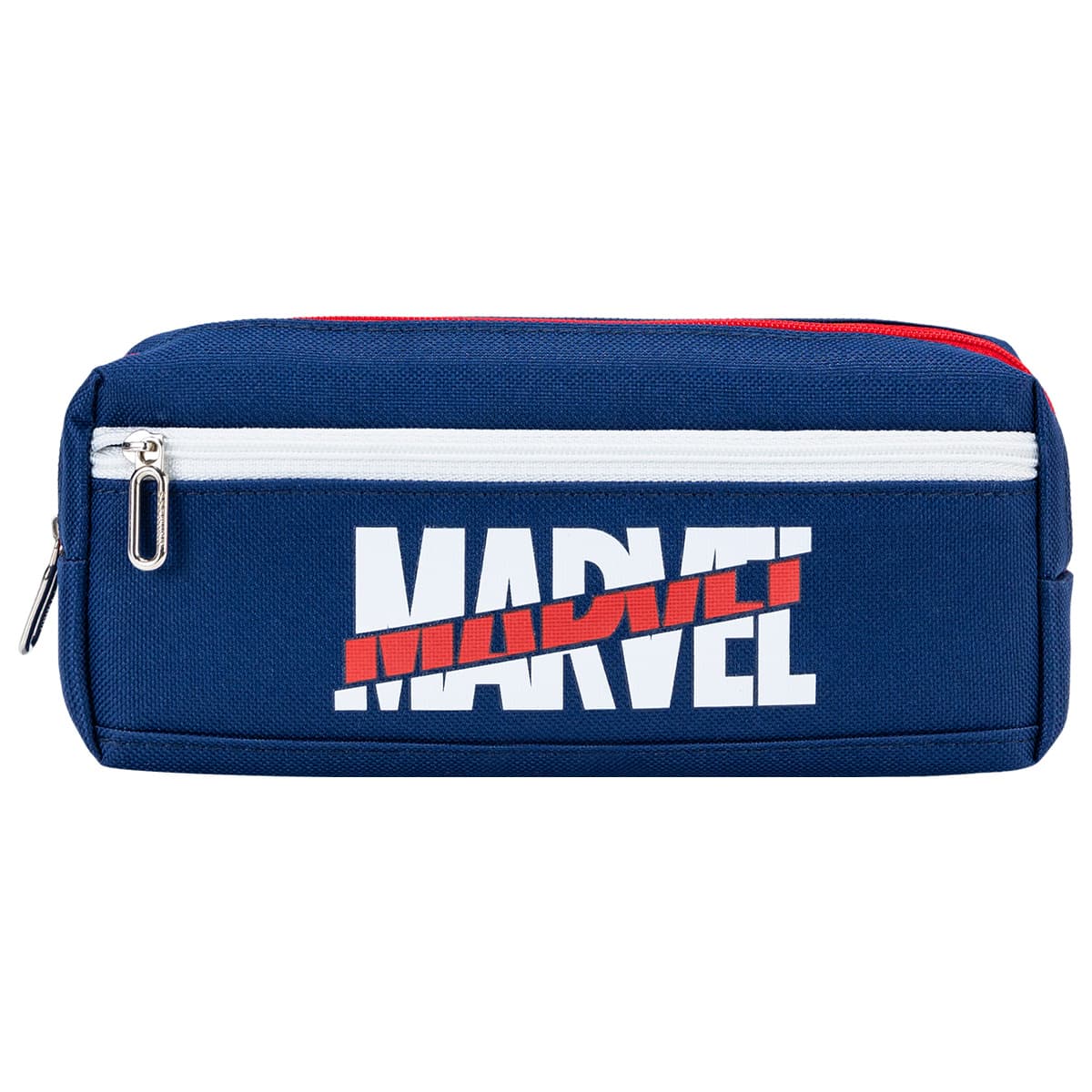 Рюкзак Disney PU - изображение 6
