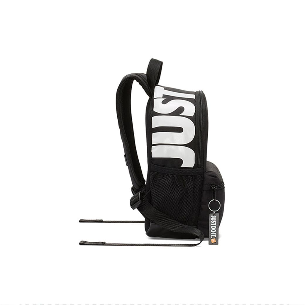 Рюкзак Nike Brasilia Logo - изображение 2