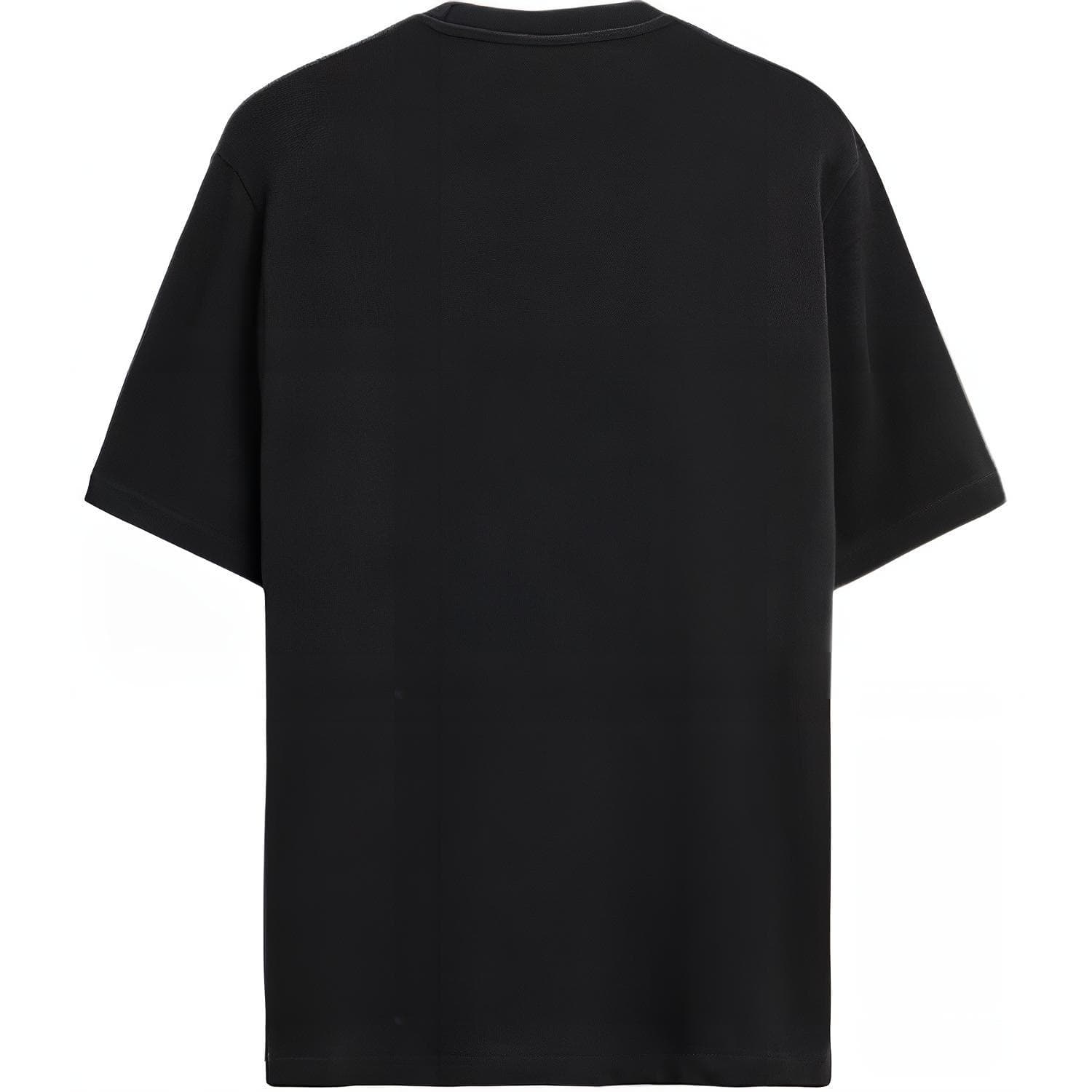 Футболка ZARA T - изображение 2
