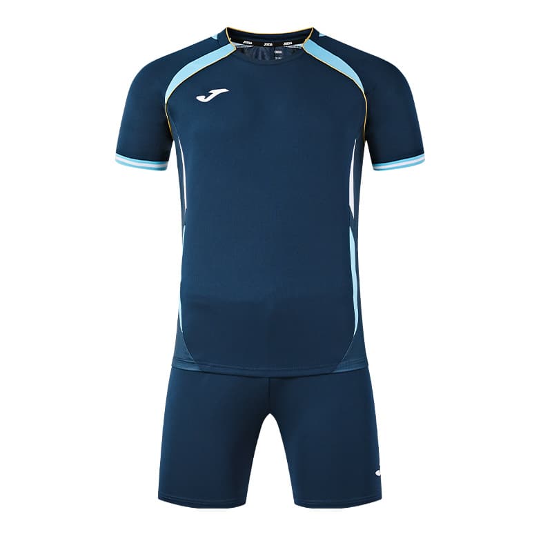 Joma 25 Years Матчевая одежда Наборы Мужской - изображение 3