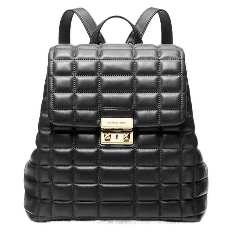 Рюкзак MICHAEL KORS MK Tribeca - изображение 1