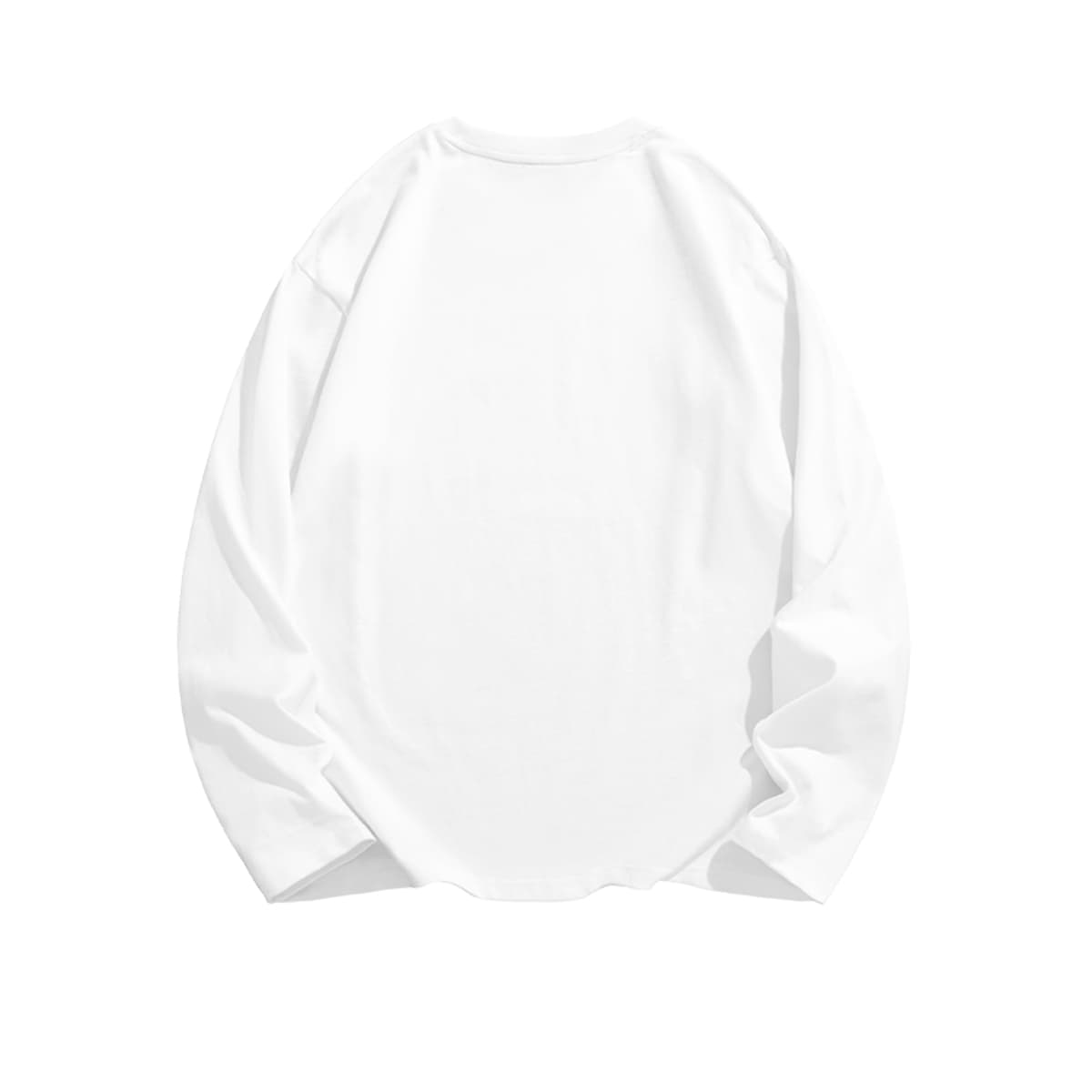 Футболка tonlion T - изображение 2