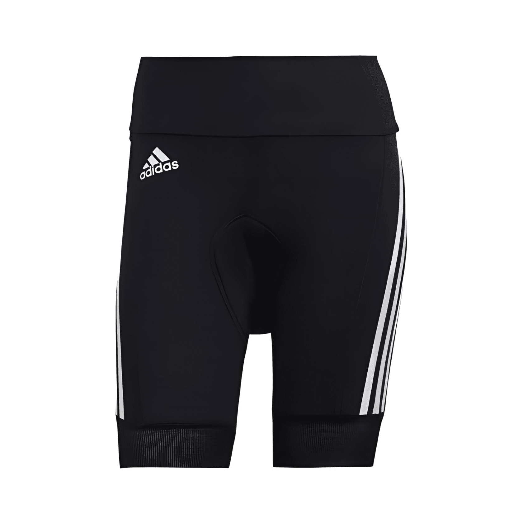 adidas Logo - изображение 1