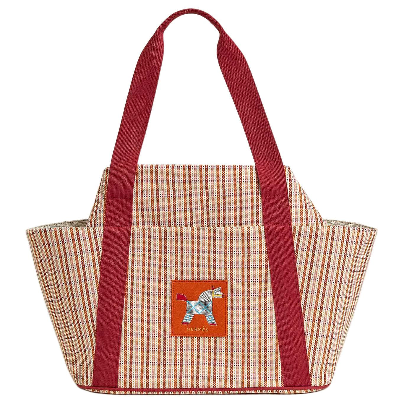 Сумка HERMES - изображение 1