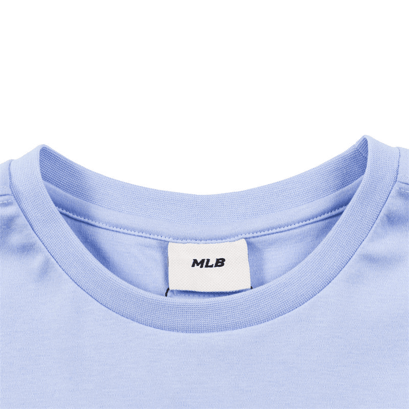 Футболка MLB LogoT - изображение 3
