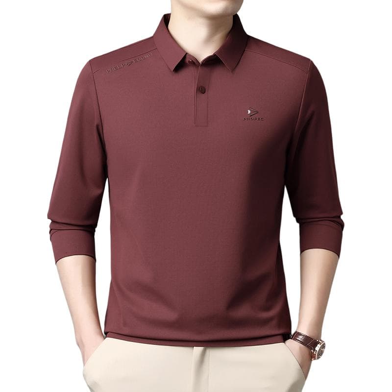 Поло PIERRE CARDIN tpoloPolo - изображение 1