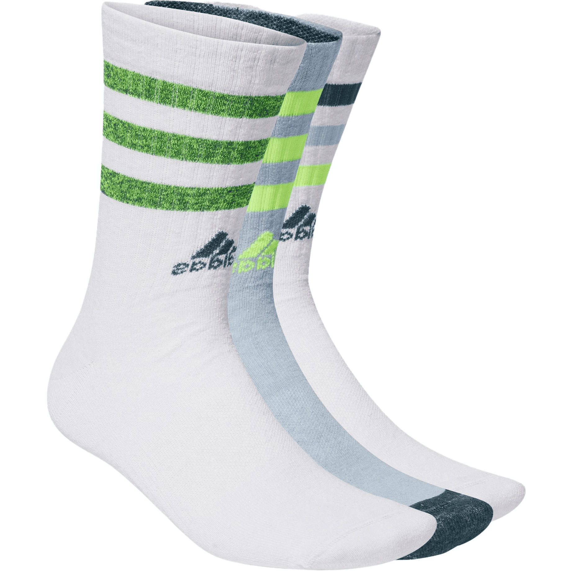 adidas 3 - изображение 4