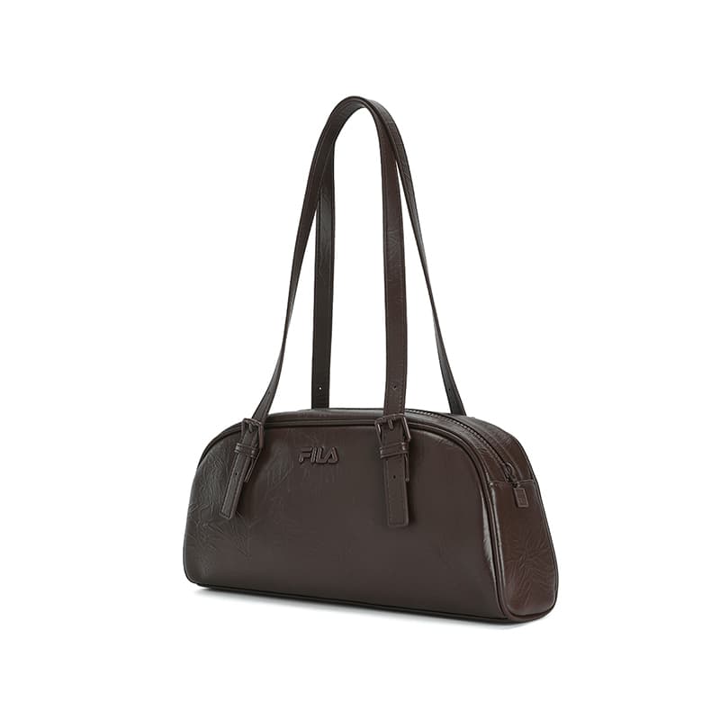 Мини-сумка FILA ORIGINALE PU - изображение 2