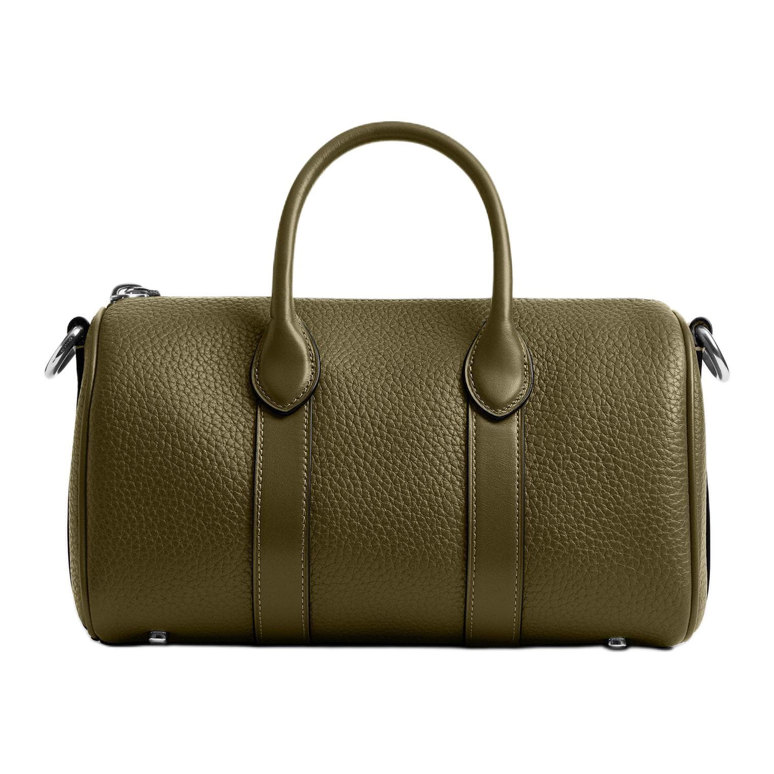 Сумка COACH COMPASS 25 - изображение 3