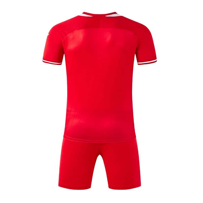 Joma 25 Years Матчевая одежда Наборы Мужской - изображение 6