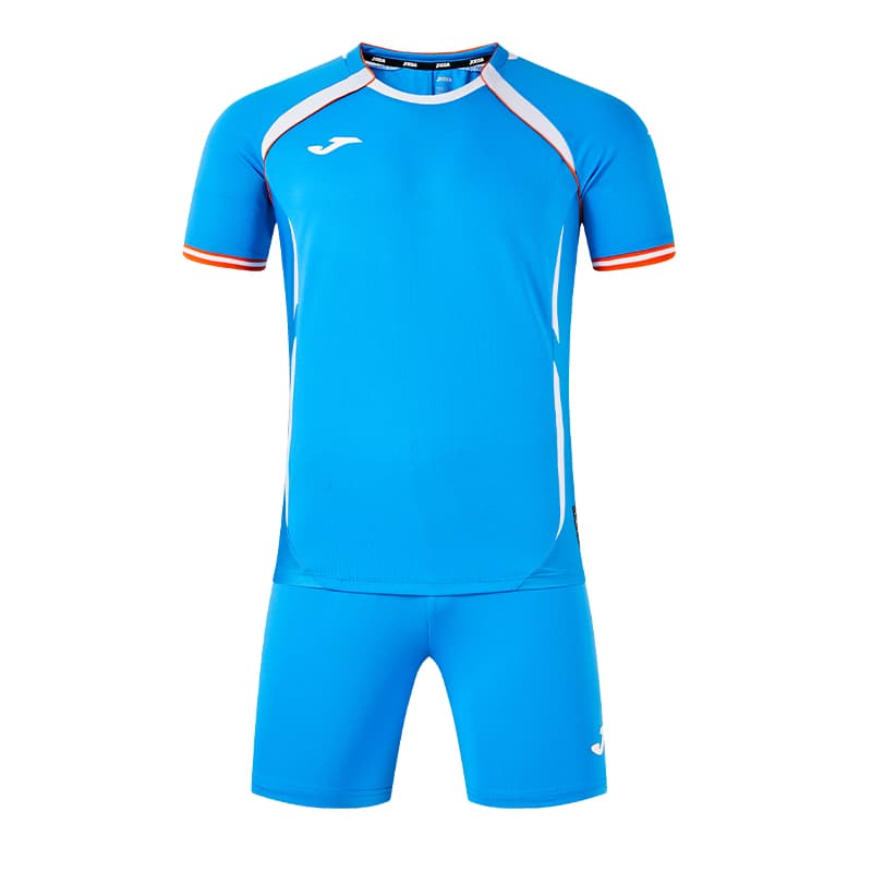 Joma 25 Years Матчевая одежда Наборы Мужской - изображение 7