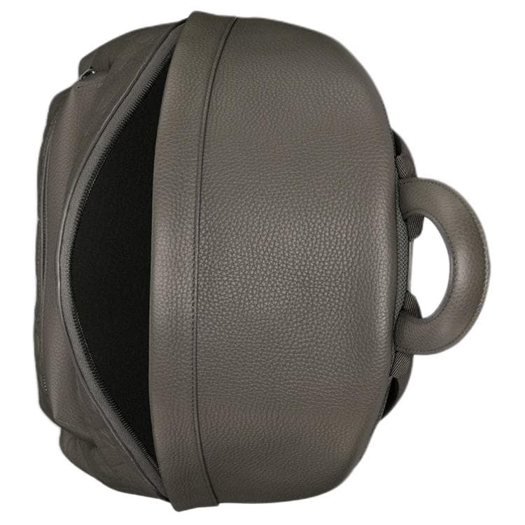 Рюкзак DIOR Rider Backpack Gray - изображение 4