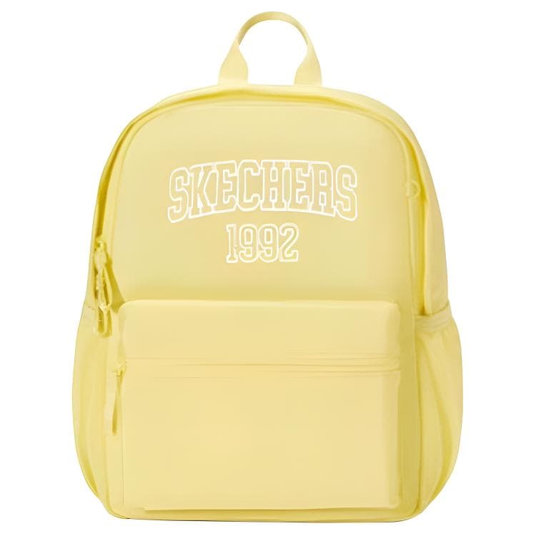 Рюкзак Skechers Logo - изображение 1